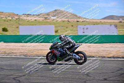 media/Apr-12-2024-2WTD (Fri) [[cde236eda6]]/B Group/Session 2 (start finish)/